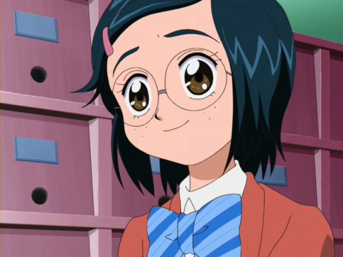 /images of/Yuriko/from/Pretty Cure/uploads/chars/5457-2104019026.jpg
